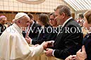 %_tempFileName027024_25012017%