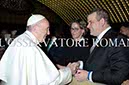 %_tempFileName027030_25012017%