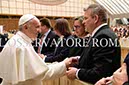 %_tempFileName027031_25012017%