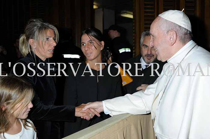 %_tempFileName027395_25012017%