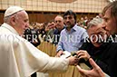 %_tempFileName027750_25012017%