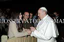 %_tempFileName027847_25012017%