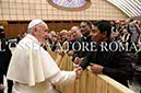 %_tempFileName027898_25012017%