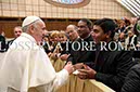 %_tempFileName027917_25012017%