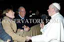 %_tempFileName027996_25012017%