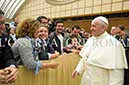 %_tempFileName028279_25012017%