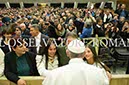 %_tempFileName028413_25012017%