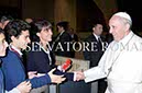 %_tempFileName028502_25012017%
