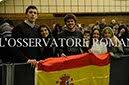 %_tempFileName030324_25012017%