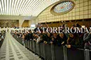 %_tempFileName030329_25012017%