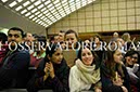 %_tempFileName030361_25012017%