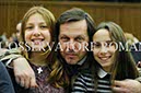 %_tempFileName030393_25012017%
