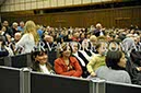 %_tempFileName030524_25012017%