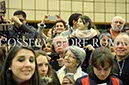 %_tempFileName030586_25012017%