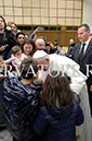 %_tempFileName029774_25012017%