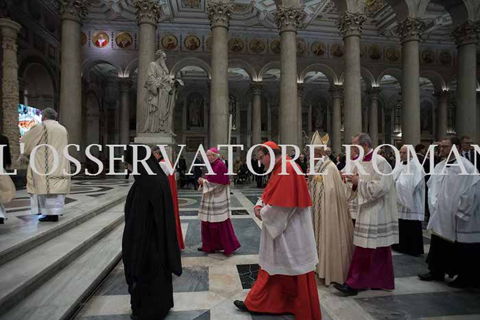 %_tempFileName00855_25012017%