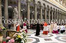 %_tempFileName00863_25012017%