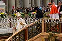 %_tempFileName00896_25012017%