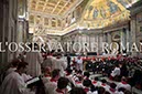 %_tempFileName01174_25012017%