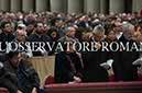 %_tempFileName01262_25012017%