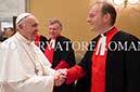%_tempFileName00057_25012017%