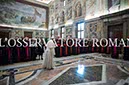 %_tempFileName00049_28012017%