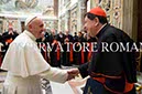 %_tempFileName00051_28012017%