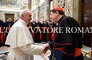 %_tempFileName00052_28012017%