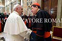 %_tempFileName00054_28012017%