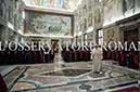 %_tempFileName00063_28012017%