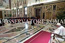 %_tempFileName00068_28012017%