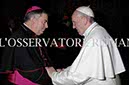 %_tempFileName00103_28012017%