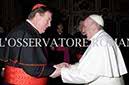 %_tempFileName00126_28012017%