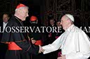 %_tempFileName00139_28012017%