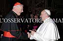 %_tempFileName00141_28012017%