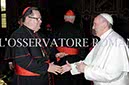 %_tempFileName00142_28012017%