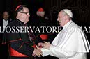 %_tempFileName00143_28012017%