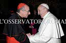 %_tempFileName00193_28012017%