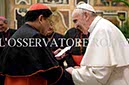 %_tempFileName00207_28012017%
