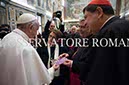 %_tempFileName00258_28012017%