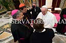 %_tempFileName00260_28012017%