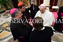 %_tempFileName00263_28012017%