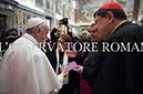 %_tempFileName00264_28012017%