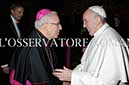 %_tempFileName00280_28012017%