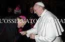 %_tempFileName00335_28012017%