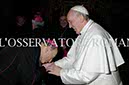 %_tempFileName00336_28012017%