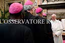 %_tempFileName00350_28012017%