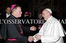 %_tempFileName00353_28012017%