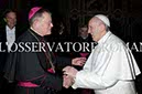 %_tempFileName00354_28012017%