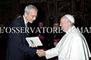 %_tempFileName00489_28012017%